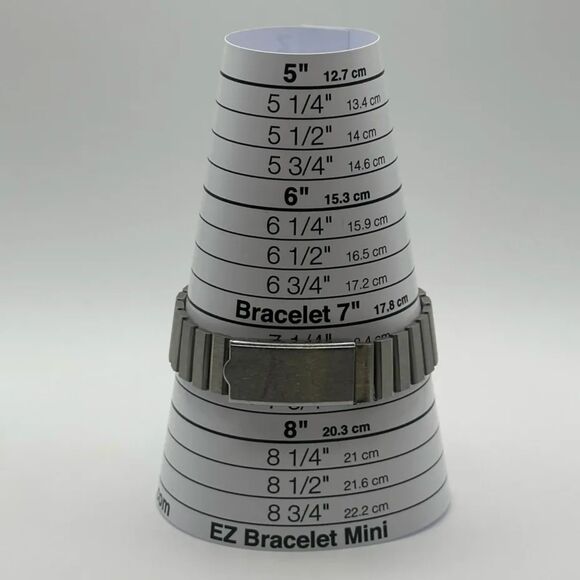 Vintage 70s Timex Quartz Mens Wrist Watch Dyna Beat 40mm - Picture 6 of 7